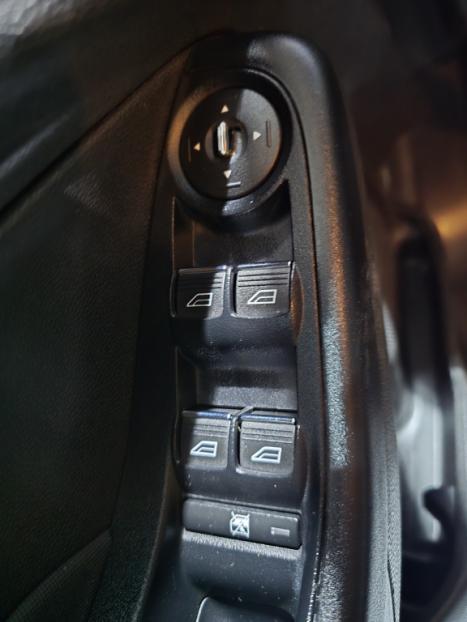 FORD Fiesta Hatch 1.6 16V 4P SE FLEX, Foto 4