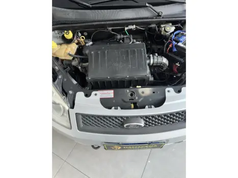 FORD Fiesta Hatch 1.0 4P FLEX, Foto 7