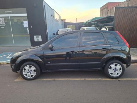FORD Fiesta Hatch 1.0 4P SE FLEX, Foto 6