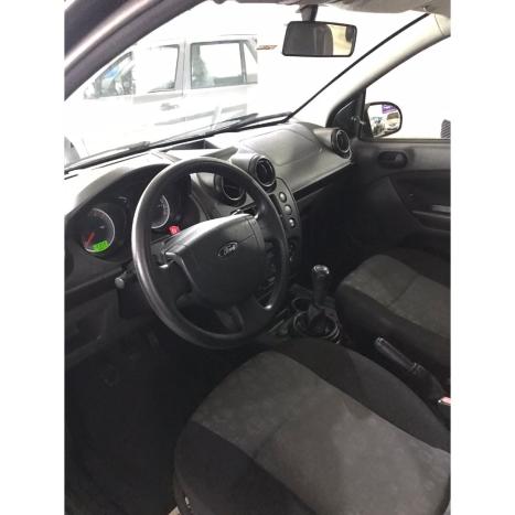 FORD Fiesta Hatch 1.0 CLASS, Foto 8