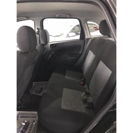 FORD Fiesta Hatch 1.0 CLASS, Foto 9