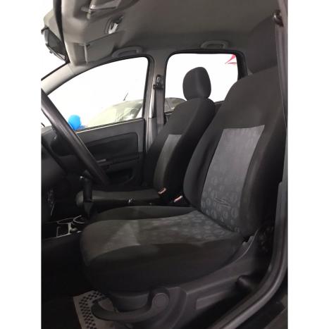 FORD Fiesta Hatch 1.0 CLASS, Foto 10