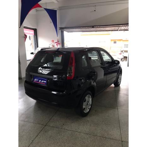FORD Fiesta Hatch 1.0 CLASS, Foto 12