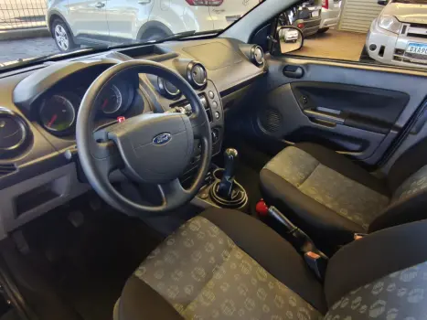 FORD Fiesta Hatch 1.0 4P SE FLEX, Foto 12