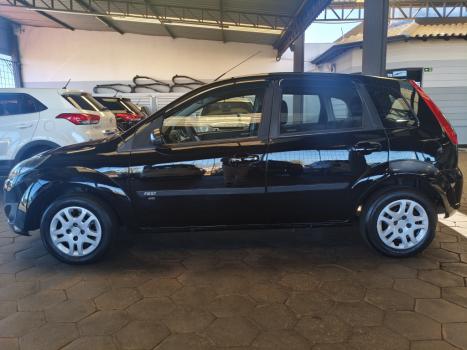 FORD Fiesta Hatch 1.0 4P SE FLEX, Foto 15
