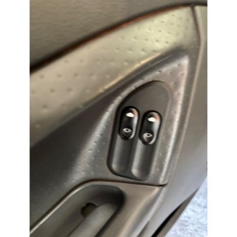 FORD Fiesta Hatch 1.0 4P, Foto 4