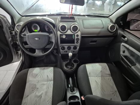 FORD Fiesta Hatch 1.0 4P CLASS, Foto 7