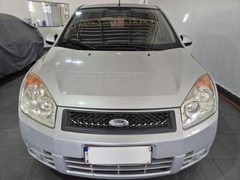 FORD Fiesta Hatch 1.0 4P CLASS, Foto 4