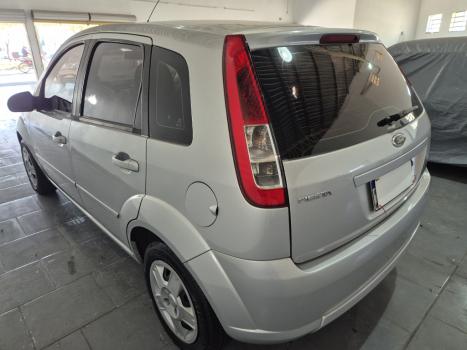 FORD Fiesta Hatch 1.0 4P CLASS, Foto 3