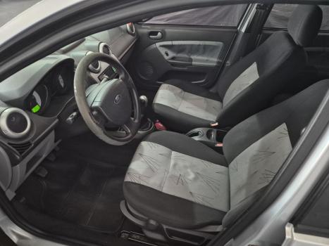 FORD Fiesta Hatch 1.0 4P CLASS, Foto 8