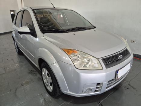FORD Fiesta Hatch 1.0 4P CLASS, Foto 2