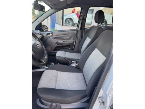 FORD Fiesta Hatch 1.6 4P ROCAM FLEX, Foto 7
