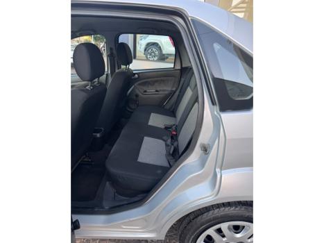 FORD Fiesta Hatch 1.6 4P ROCAM FLEX, Foto 8