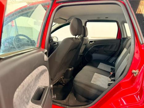 FORD Fiesta Hatch 1.0, Foto 11