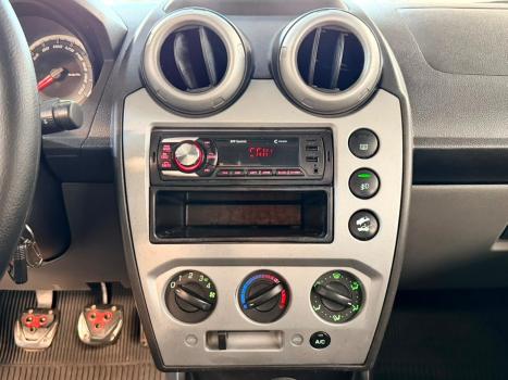 FORD Fiesta Hatch 1.0, Foto 14