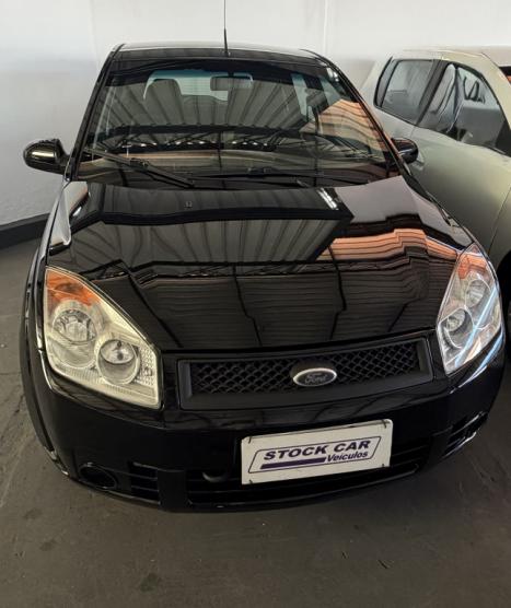 FORD Fiesta Hatch 1.6 4P CLASS FLEX, Foto 1