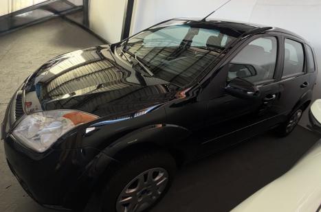 FORD Fiesta Hatch 1.6 4P CLASS FLEX, Foto 3