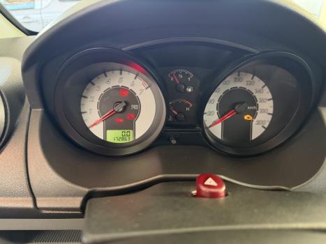 FORD Fiesta Hatch 1.6 4P CLASS FLEX, Foto 4