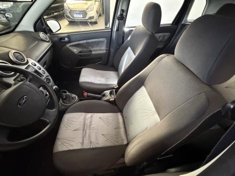 FORD Fiesta Hatch 1.6 4P CLASS FLEX, Foto 5