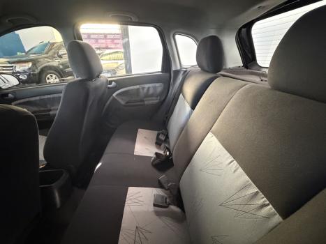 FORD Fiesta Hatch 1.6 4P CLASS FLEX, Foto 7