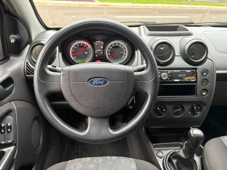 FORD Fiesta Hatch 1.0 4P FLEX, Foto 6