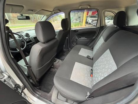 FORD Fiesta Hatch 1.0 4P FLEX, Foto 8