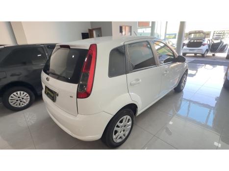FORD Fiesta Hatch 1.6 4P CLASS FLEX, Foto 6