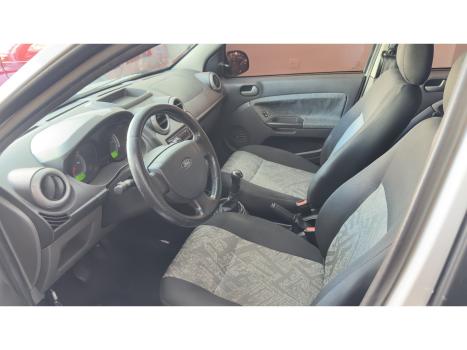 FORD Fiesta Hatch 1.6 4P CLASS FLEX, Foto 8
