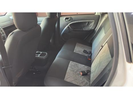 FORD Fiesta Hatch 1.6 4P CLASS FLEX, Foto 9