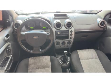 FORD Fiesta Hatch 1.6 4P CLASS FLEX, Foto 10