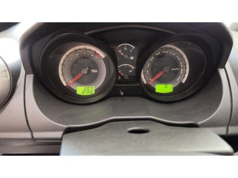 FORD Fiesta Hatch 1.6 4P CLASS FLEX, Foto 12