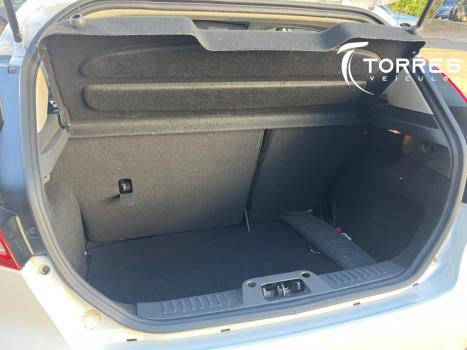 FORD Fiesta Hatch 1.6 4P SE FLEX, Foto 10