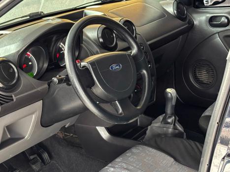 FORD Fiesta Hatch 1.0, Foto 5