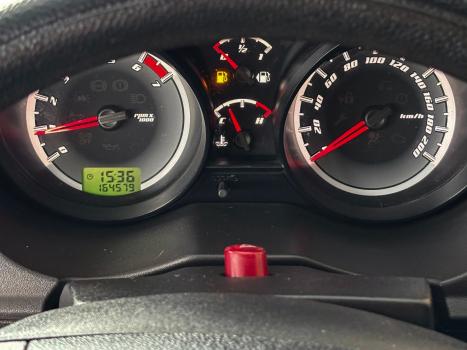 FORD Fiesta Hatch 1.0, Foto 7