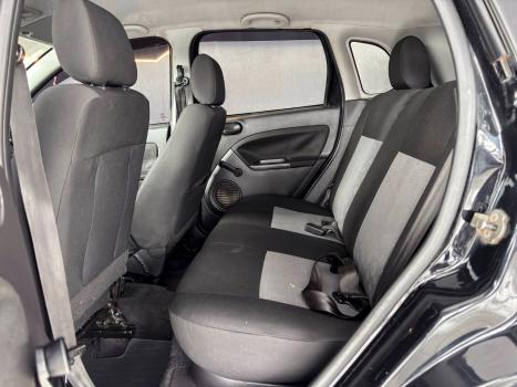 FORD Fiesta Hatch 1.0, Foto 10