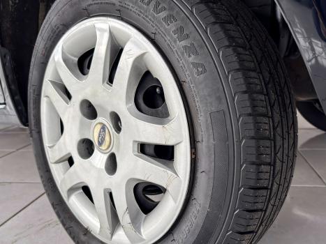 FORD Fiesta Hatch 1.0, Foto 11
