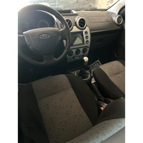 FORD Fiesta Hatch 1.0 4P CLASS FLEX, Foto 7