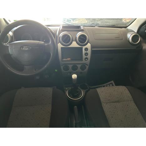 FORD Fiesta Hatch 1.0 4P CLASS FLEX, Foto 8