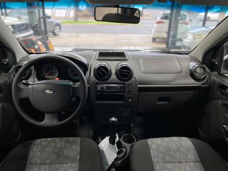 FORD Fiesta Hatch 1.0 4P FLEX, Foto 6