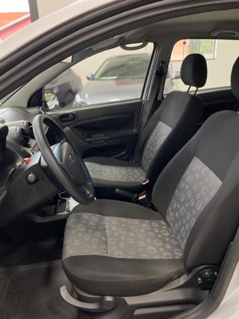 FORD Fiesta Hatch 1.0 4P FLEX, Foto 7