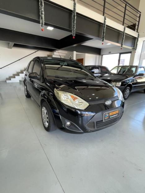 FORD Fiesta Hatch 1.0 4P CLASS FLEX, Foto 7