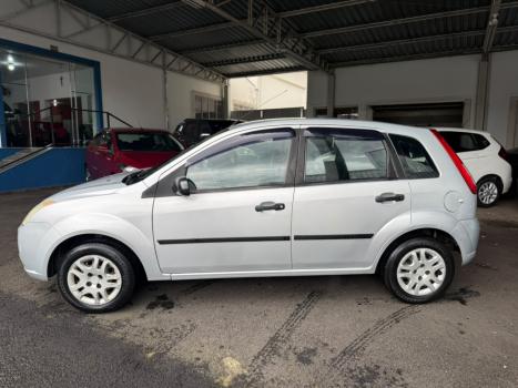 FORD Fiesta Hatch 1.0 4P CLASS FLEX, Foto 2