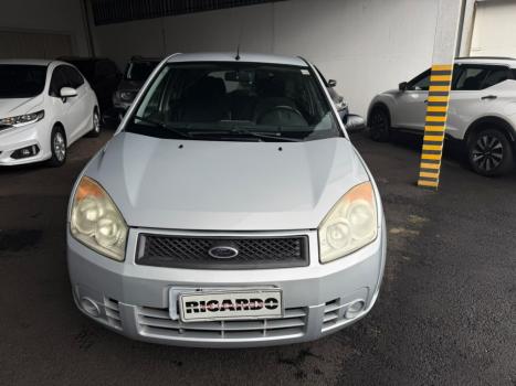 FORD Fiesta Hatch 1.0 4P CLASS FLEX, Foto 3