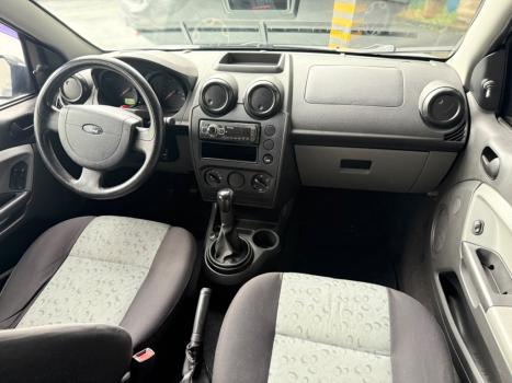 FORD Fiesta Hatch 1.0 4P CLASS FLEX, Foto 5
