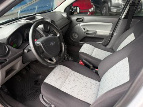 FORD Fiesta Hatch 1.0 4P CLASS FLEX, Foto 7