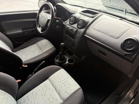 FORD Fiesta Hatch 1.0 4P CLASS FLEX, Foto 8