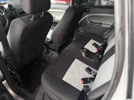 FORD Fiesta Hatch 1.0 4P CLASS FLEX, Foto 10