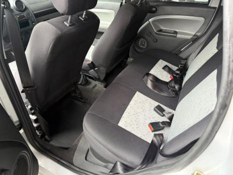 FORD Fiesta Hatch 1.0 4P CLASS FLEX, Foto 11