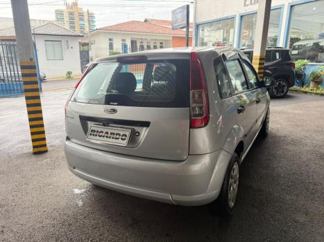 FORD Fiesta Hatch 1.0 4P CLASS FLEX, Foto 12