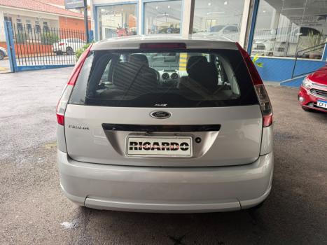 FORD Fiesta Hatch 1.0 4P CLASS FLEX, Foto 14